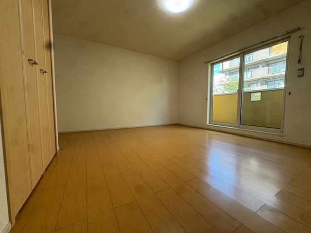 その他部屋・スペース　別居室の写真となります