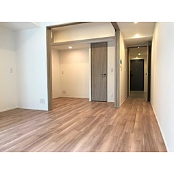 居室・リビング　参考写真