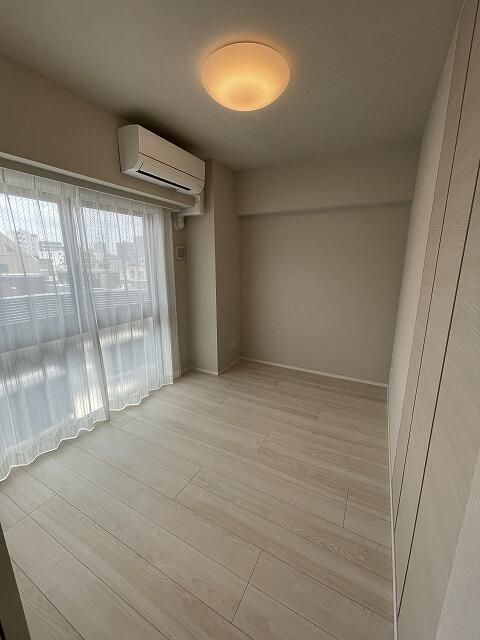 その他部屋・スペース　物件の内装です