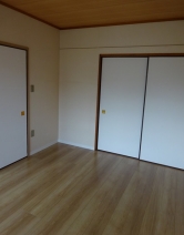 その他部屋・スペース　ゆったりスペース★