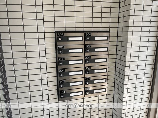 ドラックストア　レデイ薬局井口店（ドラッグストア）まで356m