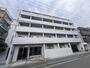 兵庫駅より徒歩7分 4階 築18年5ヶ月の賃貸物件
