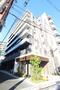 美章園駅より徒歩1分 7階 築2年10ヶ月の賃貸物件