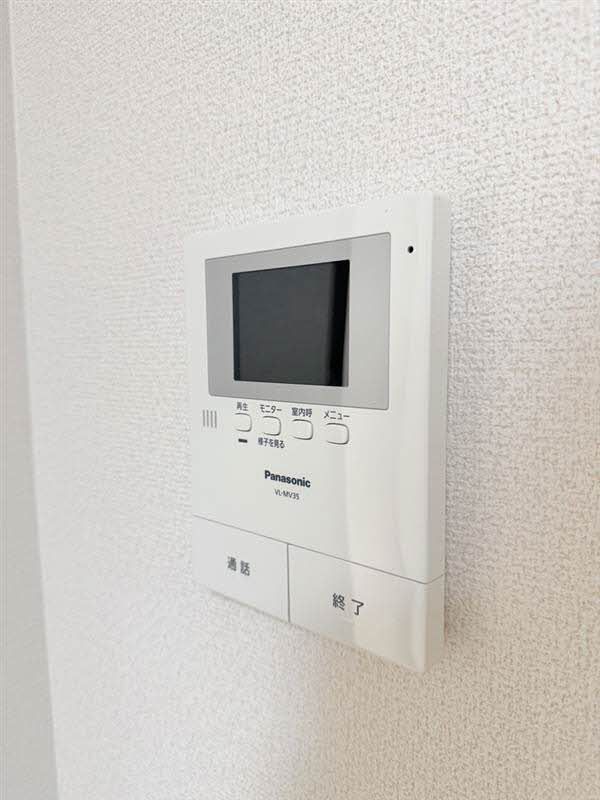 セキュリティ　セキュリティ