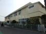 幼稚園・保育園　平手幼稚園（幼稚園・保育園）まで3113m