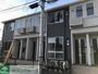愛子駅より徒歩13分 1階 築5年3ヶ月の賃貸物件