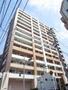 菊川駅より徒歩4分 9階 築15年8ヶ月の賃貸物件