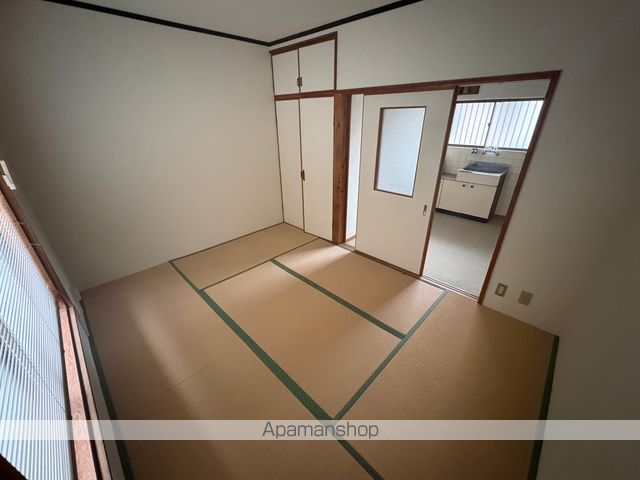 その他部屋・スペース　その他部屋・スペース