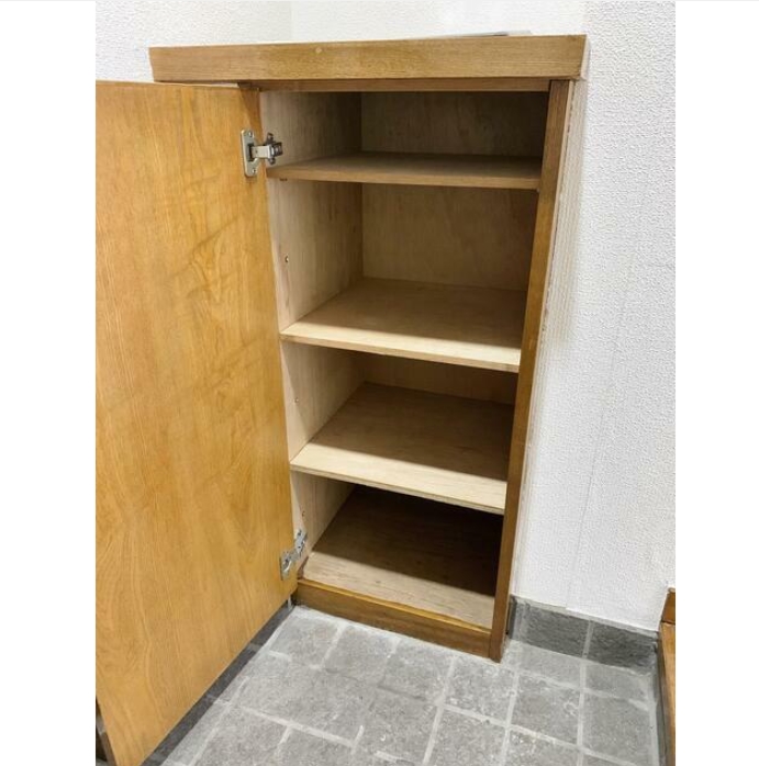 玄関　※別部屋参考写真☆シューズBOXあり☆
