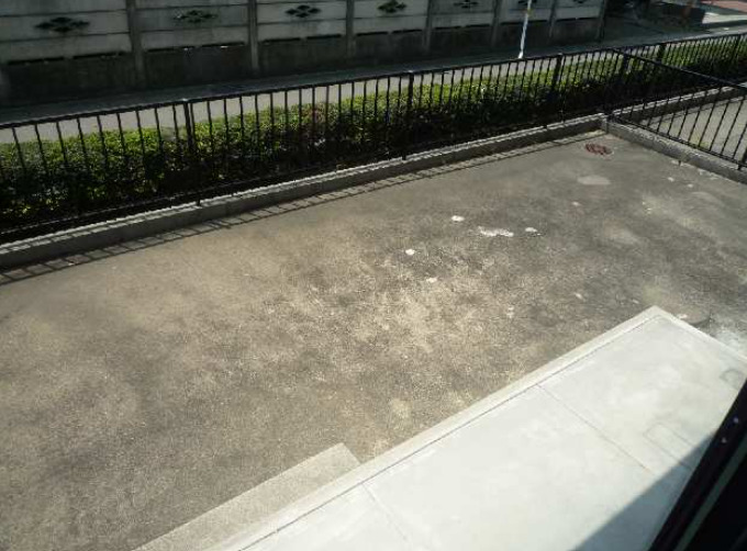 そなぎハイツのその他写真
