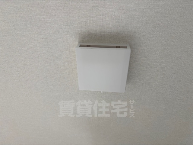 省エネ性能ラベル