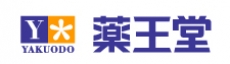 ドラックストア　薬王堂（ドラッグストア）まで473m