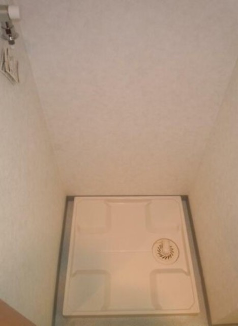 その他設備　別部屋同仕様