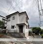 浦賀駅よりバス7分 徒歩15分 築43年 2階建の賃貸物件