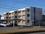  2階 築8年4ヶ月の賃貸物件