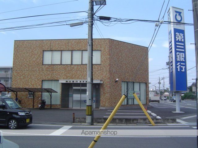 その他　第三銀行高茶屋支店（その他）まで959m