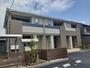 愛知大学前駅より徒歩22分 1階 築2年1ヶ月の賃貸物件