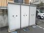 その他共有部分　建物設備