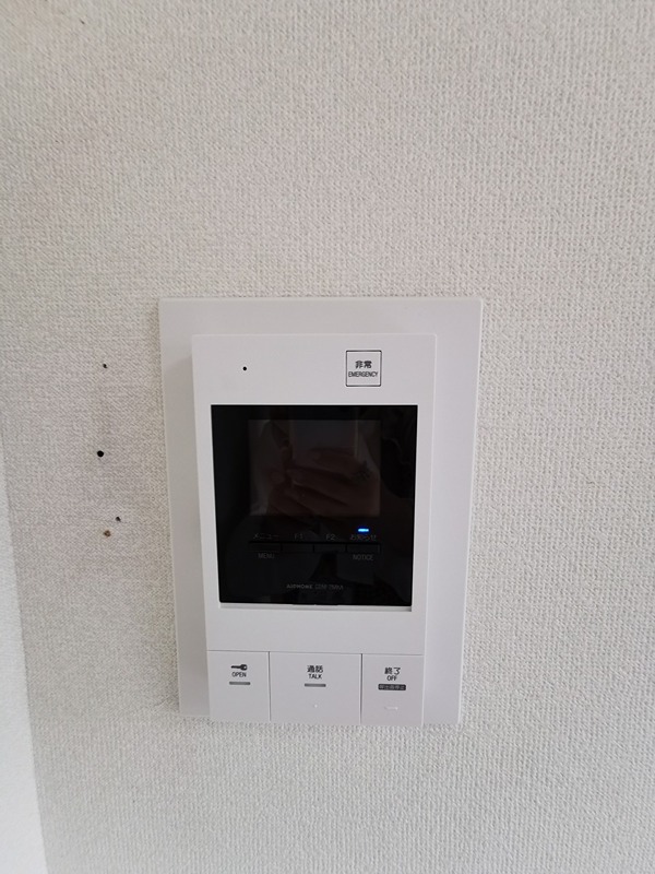 その他　現況優先