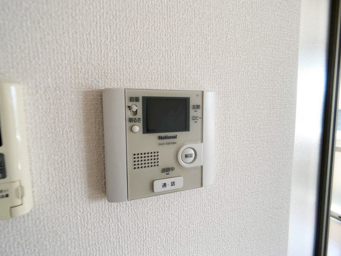セキュリティ　参考
