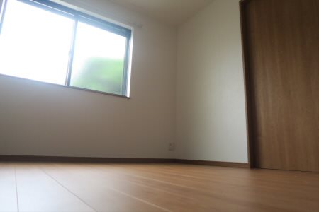 その他部屋・スペース　別号室の参考写真です。