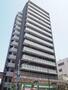 レジディア亀戸 4階 築12年10ヶ月の賃貸物件