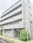 大崎駅より徒歩9分 4階 築6年3ヶ月の賃貸物件