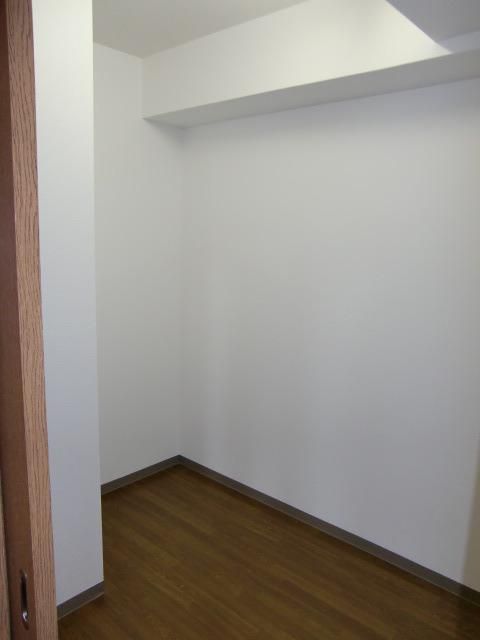 収納　収納力ありますね