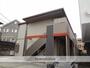 平塚駅より徒歩15分 1階 築17年4ヶ月の賃貸物件