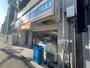 コンビニ　ローソン 北今池店（コンビニ）まで255m