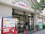 スーパー　関西スーパー内代店（スーパー）まで449m