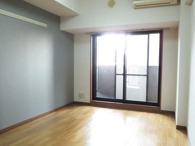 居室・リビング　★開放感のあるお部屋です★