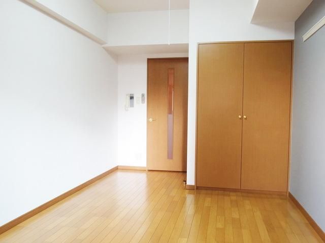 その他部屋・スペース　★日当たりも良好です★