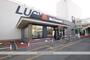 その他　マクドナルド白石ルーシー店（その他）まで253m