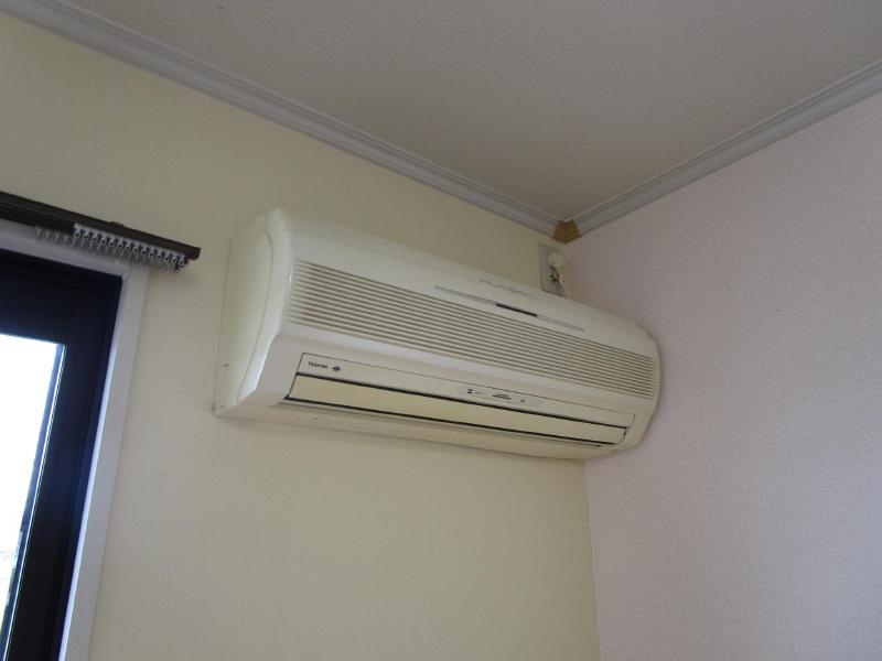 セジュールおぐらのその他写真