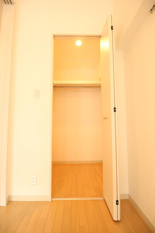 収納　参考写真