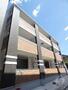 フォレスト福町 1階 築6年5ヶ月の賃貸物件