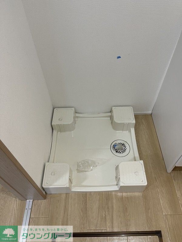 ステラ武蔵小杉のその他写真