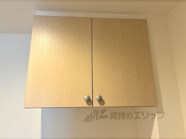 収納　下駄箱