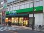 スーパー　サミットストア船橋店（スーパー）まで786m