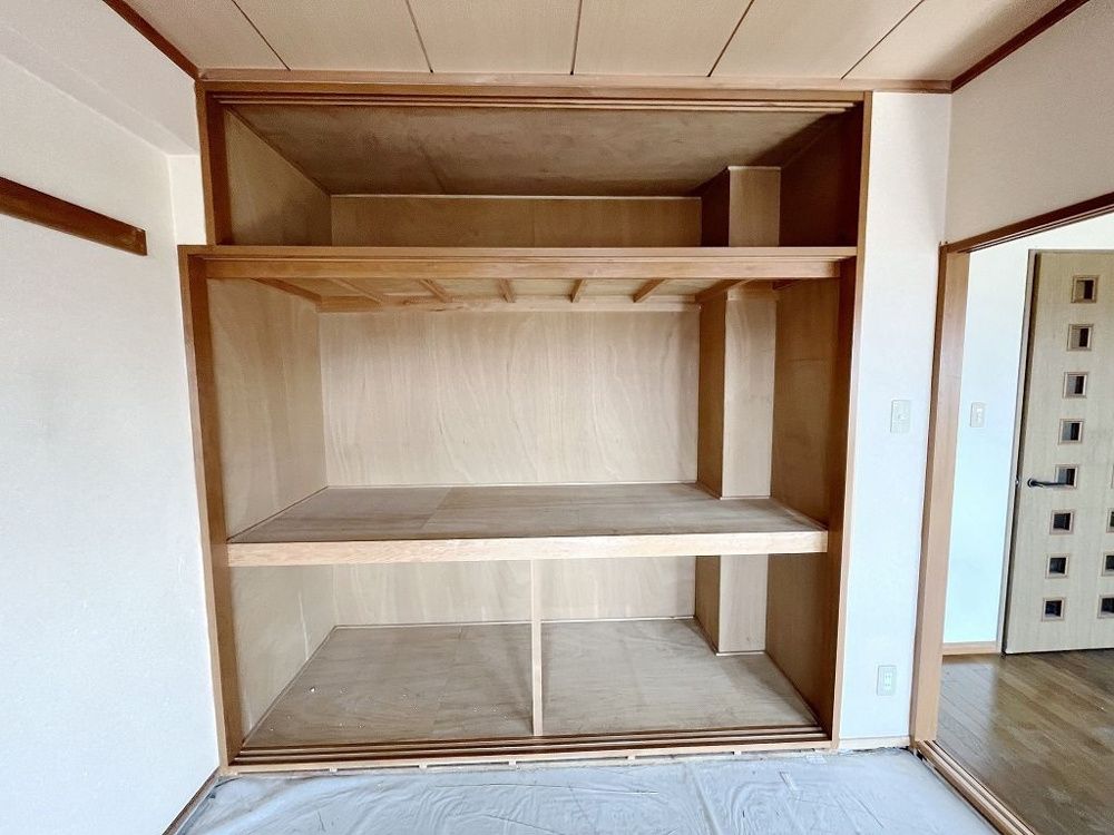 その他　参考写真です