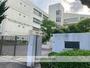 中学校　横浜市立西谷中学校（中学校）まで995m