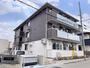 冨士屋壱番館 2階 築2年8ヶ月の賃貸物件