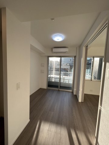 その他部屋・スペース　※別部屋の参考写真です。