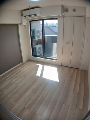 その他部屋・スペース　明るい室内です