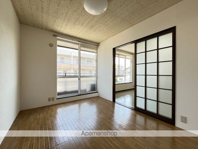 その他部屋・スペース　その他部屋・スペース