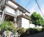 出町柳駅より徒歩20分 1階 築66年5ヶ月の賃貸物件