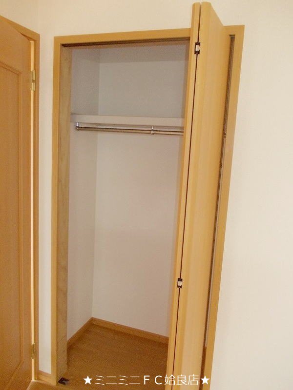 その他設備　※同タイプ