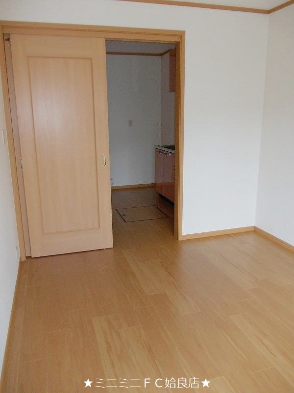 その他部屋・スペース　※同タイプ