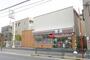 コンビニ　セブンイレブン江戸川東小岩6丁目店（コンビニ）まで245m